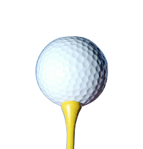 Golf Ball