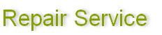 Repair Service