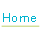 Home.