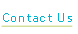 Contact Us.